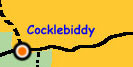 Cocklebiddy Travel Guide - NullarborNet.com.au