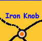 Iron Knob, South Australia Travel Guide : NullarborNet.com.au