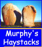 Murphy's Haystacks Travel Guide - NullarborNet.com.au
