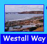 Westall Way Travel Guide - NullarborNet.com.au
