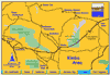 Kimba map