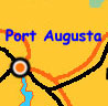 Port Augusta Travel Guide - NullarborNet.com.au
