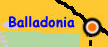 Balladonia Travel Guide - NularborNet.com.au