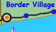 Border Village Travel Guide - NullarborNet.com.au