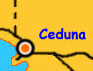 Ceduna Travel Guide - NullarborNet.com.au