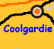 Coolgardie Travel Guide - NullarborNet.com.au