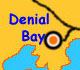 Denial Bay Travel Guide - NullarborNet.com.au