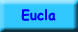 Eucla Travel Map - NullarborNet.com.au