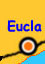 Eucla Travel Guide - NullarborNet.com.au