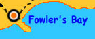 Fowler's Bay Travel Guide - NullarborNet.com.au