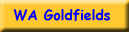 WA Goldfields Travel Map - NullarborNet.com.au