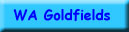 WA Goldfields Travel Map - NullarborNet.com.au