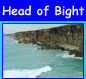 Head of Bight Travel Guide - NullarborNet.com.au