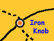 Iron Knob, South Australia Travel Guide : NullarborNet.com.au
