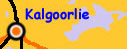 Kalgoorlie Travel Guide - NullarborNet.com.au