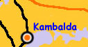 Kambalda Travel Guide - NullarborNet.com.au