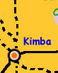 Kimba Travel Guide : NullarborNet.com.au