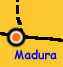Madura Travel Guide - NullarborNet.com.au