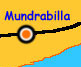 Mundrabilla Travel Guide - NullarborNet.com.au