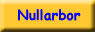 Nullarbor Travel Map - NullarborNet.com.au