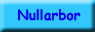 Nullarbor Travel Map - NullarborNet.com.au