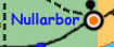 Nullarbor Travel Guide - NullarborNet.com.au