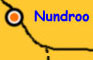 Nundroo Travel Guide - NullarborNet.com.au