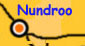 Nundroo Travel Guide - NullarborNet.com.au