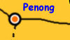 Penong Travel Guide - NullarborNet.com.au
