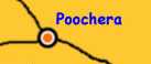 Poochera Travel Guide - NullarborNet.com.au