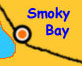 Smoky Bay Travel Guide - NullarborNet.com.au