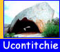 Ucontitchie Hill Travel Guide - NullarborNet.com.au