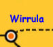 Wirrula Travel Guide - NullarborNet.com.au