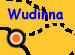 Wudinna Travel Guide : NullarborNet.com.au