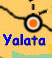 Yalata Travel Guide - NullarborNet.com.au