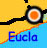 Eucla Travel Guide - NullarborNet.com.au