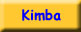 Kimba Travel Map - NullarborNet.com.au